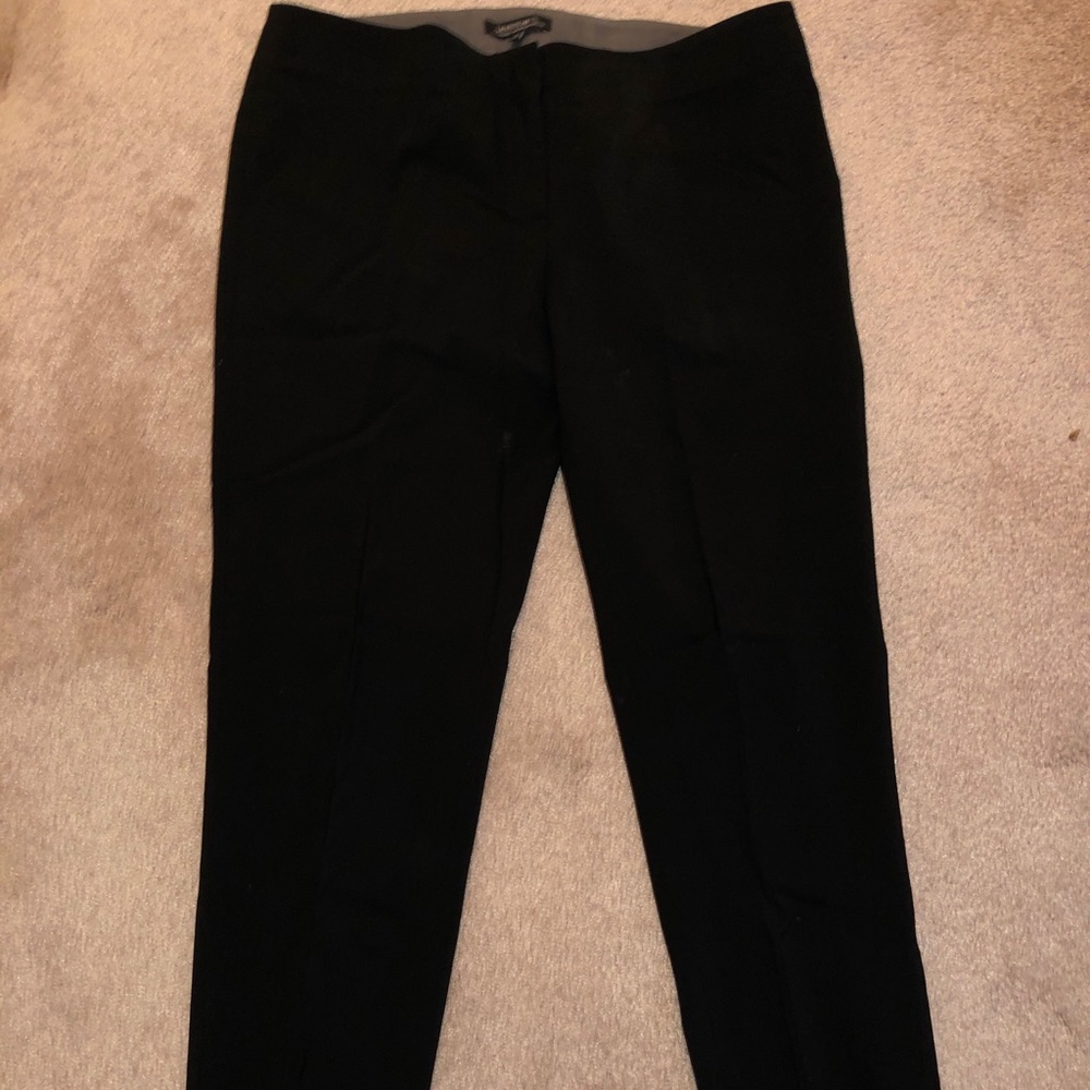 Lafayette 148 dress slacks